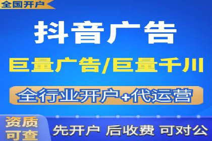 百度竞价赚钱攻略：实战案例分享