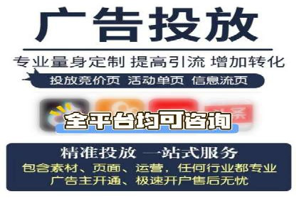 百度推广运营策略案例：品牌提升的捷径